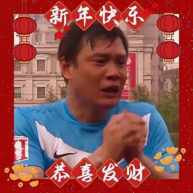 德国媒体sport1的消息，阿方索-戴维斯本人倾向于离开拜仁加盟皇马，除了体育竞技方面的因素还因为球员在拜仁薪水很低没有达到他的预期。